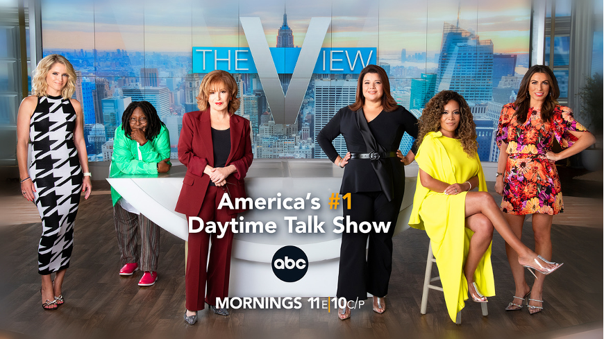 PressReleaseImage_TheView_2022_copy_3