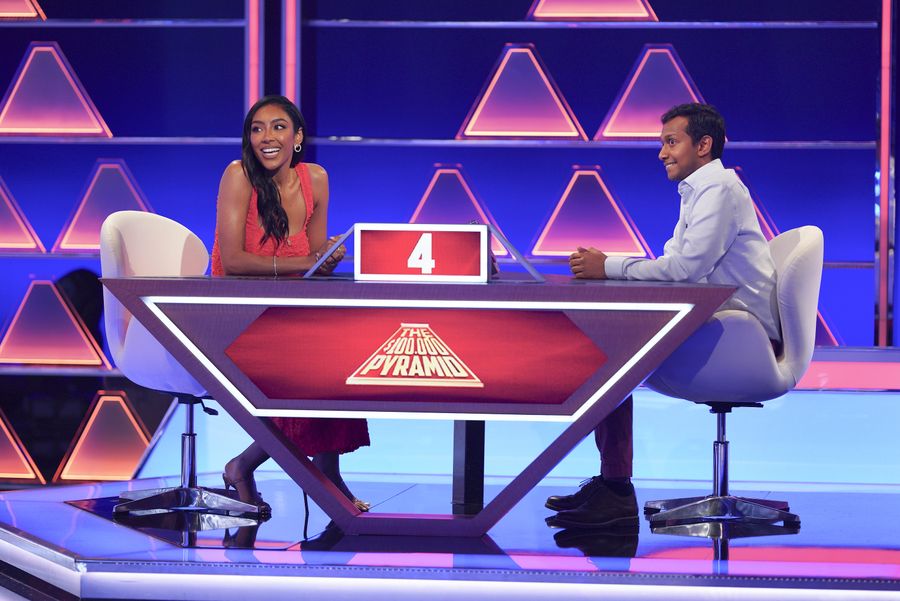 100KPyramid - Tayshia Adams - Bachelorette 16 - Discussion - Page 17 163256_4752-900x0