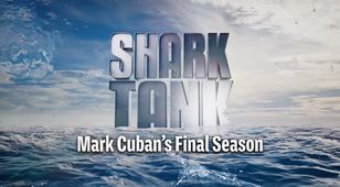 Mark Cuban’s Final Season