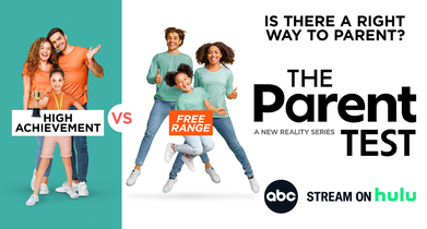 The Parent Test