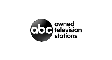 ABC Owned Television Stations Announce Celebratory Juneteenth Programming