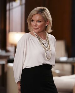 MAURA WEST