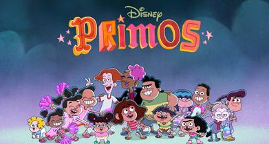 Primos