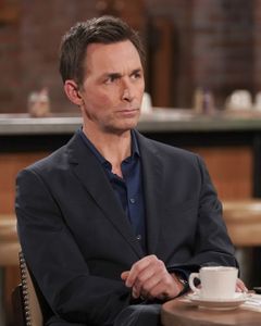 JAMES PATRICK STUART