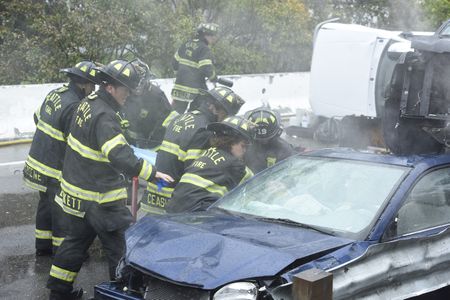 STATION 19