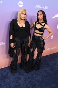 TLC
