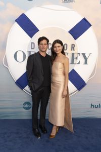 PHILLIPA SOO