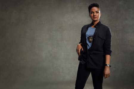 MEKIA COX