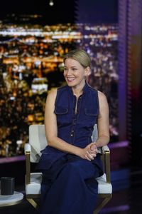 Elizabeth Banks