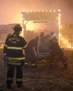 STATION 19