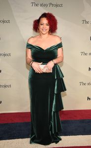 1/26/23: Red Carpet Premiere Event for Hulu's "The 1619 Project" - Red Carpet