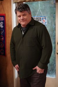 SEAN ASTIN