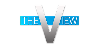Emily Blunt, Bob Woodward, Weird Al Yankovic, Nicolle Wallace on America’s Most-Watched Daytime Talk Show, ‘The View’ Nov. 7–11’