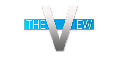 The View