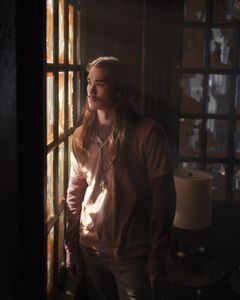 BOOBOO STEWART