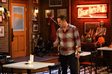 WILLIAM DEVRY