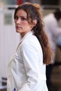 STEFANIA SPAMPINATO