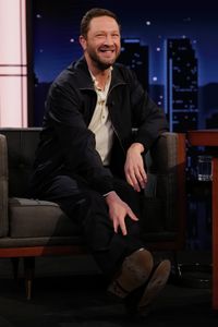 EBON MOSS-BACHRACH