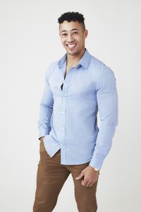 CHRIS