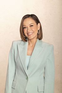 EVA PILGRIM