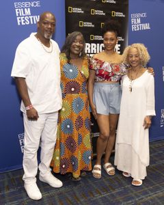 SHELTON ALEXANDER, LUCRECE PHILLIPS, TRACI A. CURRY, LYNETTE BOUTTE