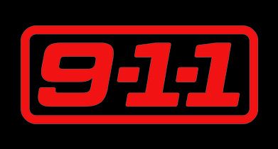9-1-1