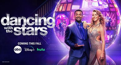 Dancing with the Stars
