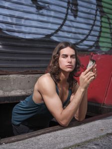 FERNANDO CASABLANCAS