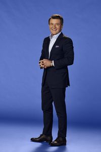 ROBERT HERJAVEC