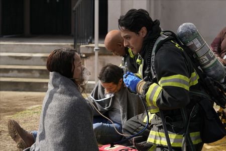 ONAHOUA RODRIGUEZ, CARLOS MIRANDA