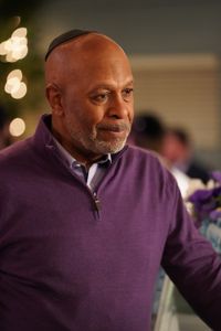 JAMES PICKENS JR.