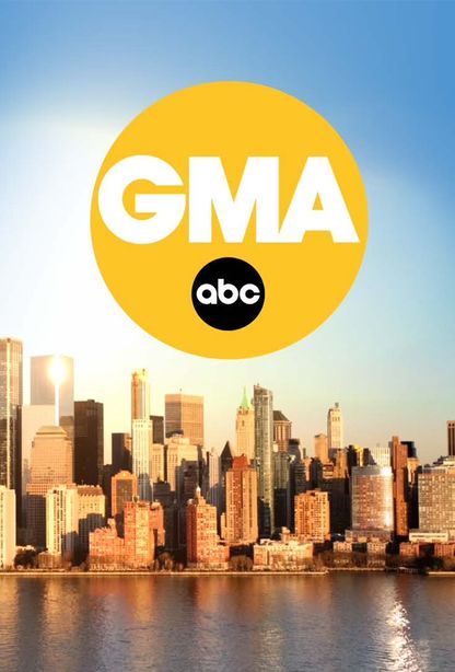 show logo