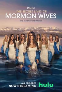KEY ART