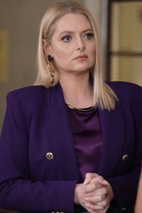 LAUREN ASH