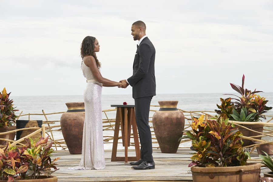 TheBacheloretteFinale - Michelle Young - Bachelorette 18 - Discussion  160494_9927-900x0