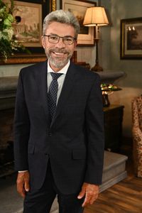 JOHN J. YORK