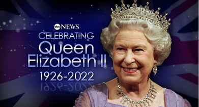 Special Coverage Honoring the Life and Legacy of Queen Elizabeth II
