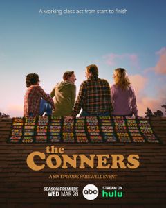 KEY ART
