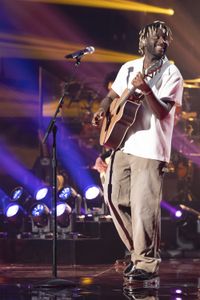 MYLES SMITH