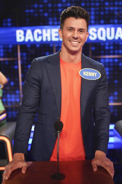 Celebrity Family Feud - *Sleuthing - Spoilers* - Discussion - Page 3 162491_6790-400x0
