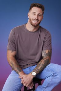 SAM M.