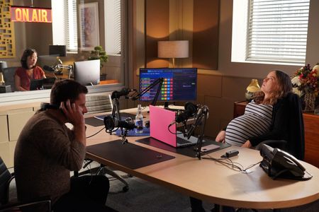 ANDREA BANG, JAMES RODAY RODRIGUEZ, ALLISON MILLER