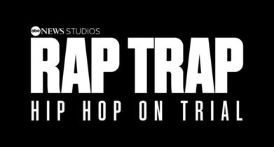 Rap Trap: Hip-Hop on Trial