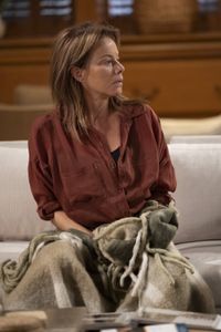 NANCY LEE GRAHN