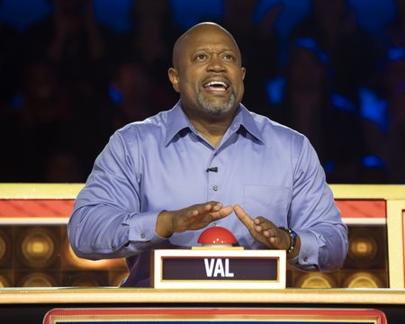 VAL