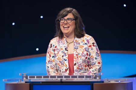 VICTORIA GROCE