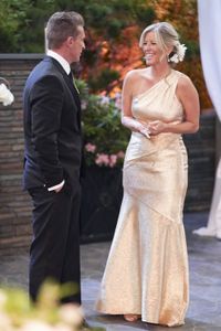 LAURA WRIGHT