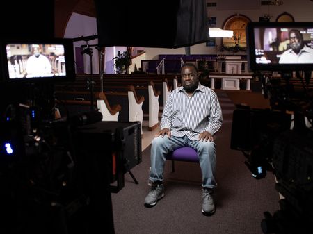 Keith Craft lived in New Orleans when Hurricane Katrina hit in 2005. Unable to evacuate, he and other family members seek shelter at a his brother’s home on the lower 9th Ward. With emotional accounts of survivors and immersive archival footage, National Geographic's Katrina: Race Against Time reveals Hurricane Katrina as a disaster that was anything but natural.