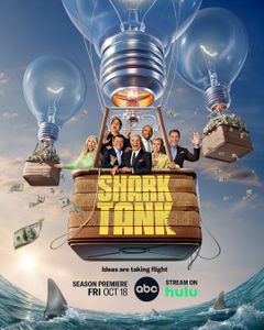 KEY ART