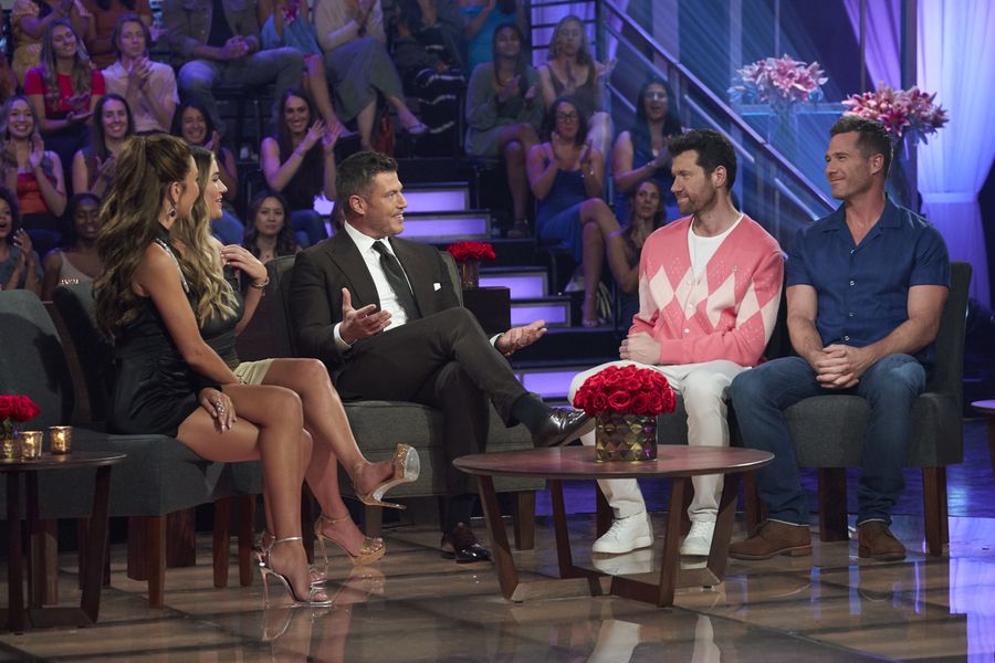 mentellall - Bachelorette 19 - Gabby Windey - Rachel Recchia - Aug 29 (Men Tell All) - *Sleuthing Spoilers* - Page 3 164929_5811-900x0